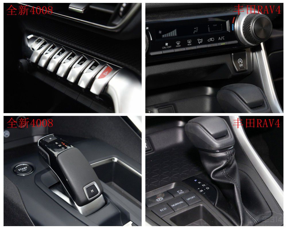 ȫ4008ҹ_ֱ ُ܇p