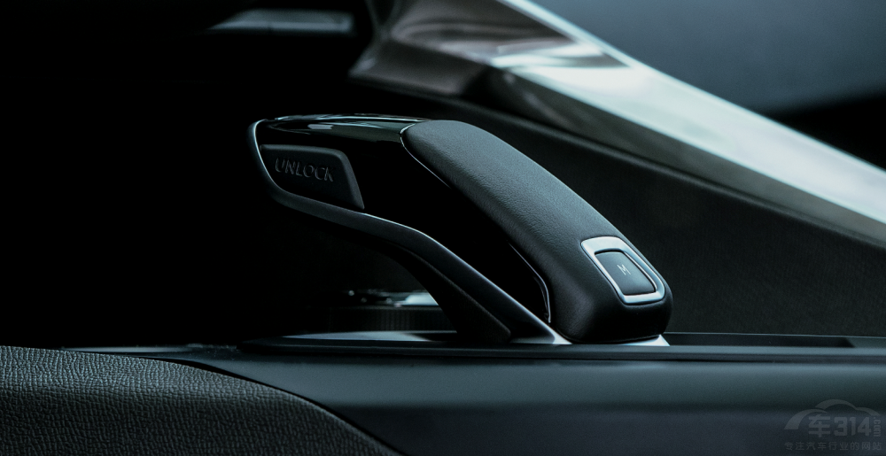 ȫ4008ҹ_ֱ ُ܇p