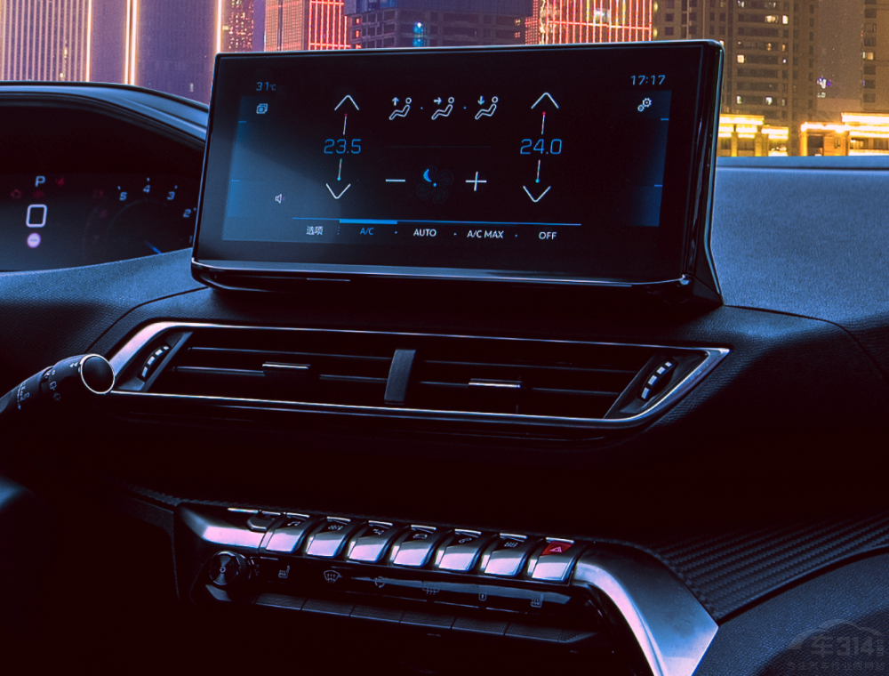 ȫ4008ҹ_ֱ ُ܇p