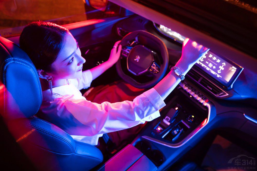 ȫ4008ҹ_ֱ ُ܇p