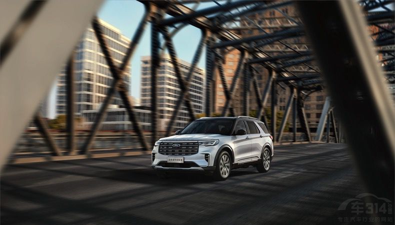 30.98fԪ ȫ¸̽U(xin)A(y)_