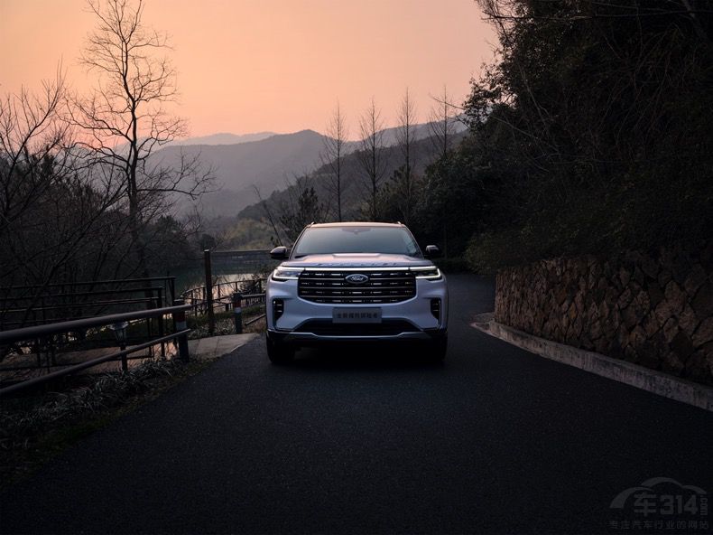 30.98fԪ ȫ¸̽U(xin)A(y)_