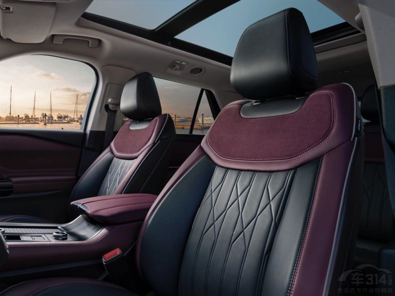 30.98fԪ ȫ¸̽U(xin)A(y)_