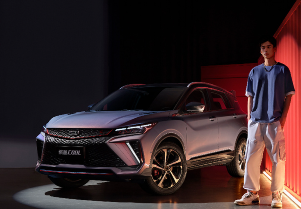 八月新車:阿維塔11來了 奧迪A6L中期改款 八月新車:阿維塔11來了 奧迪A6L中期改款