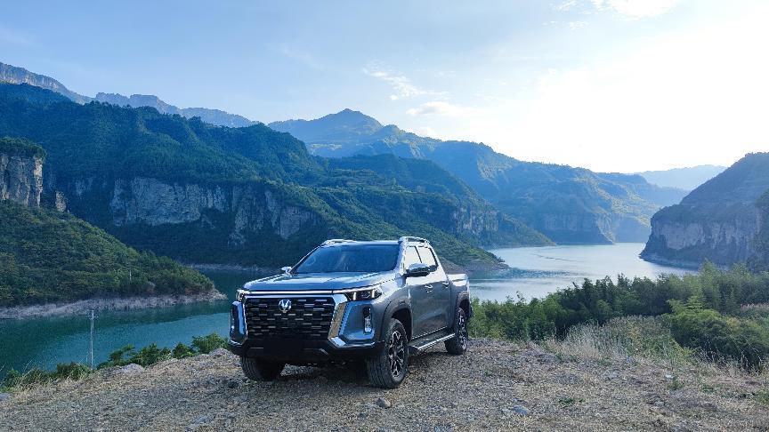 d2.0T{Ll(f)әC LƤװl(f)