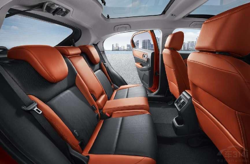 ۃr(ji)13.29-15.29f(wn)Ԫ ȫXR-V(i)