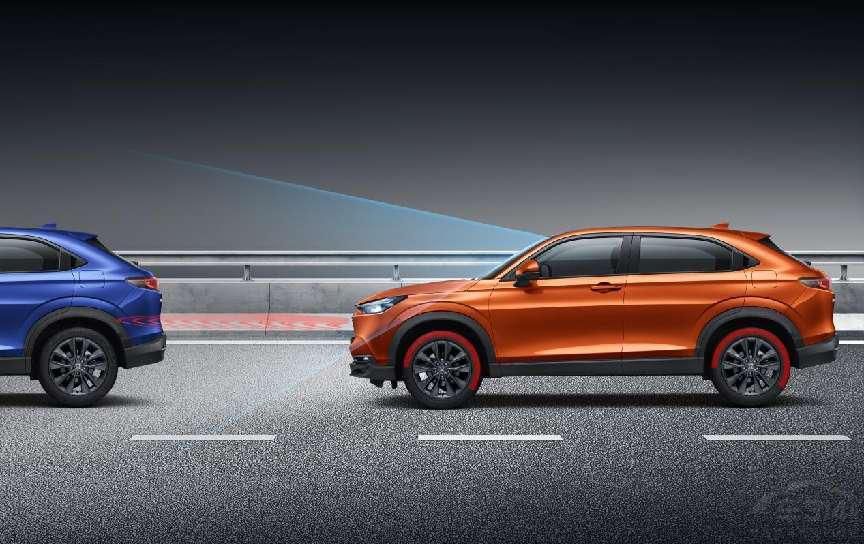 ۃr(ji)13.29-15.29f(wn)Ԫ ȫXR-V(i)