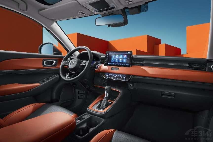 ۃr(ji)13.29-15.29f(wn)Ԫ ȫXR-V(i)