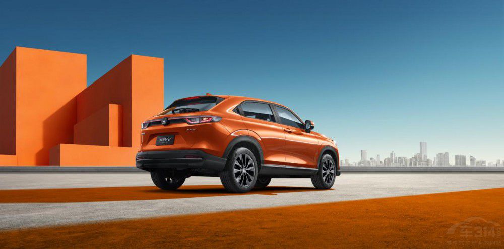 ۃr(ji)13.29-15.29f(wn)Ԫ ȫXR-V(i)