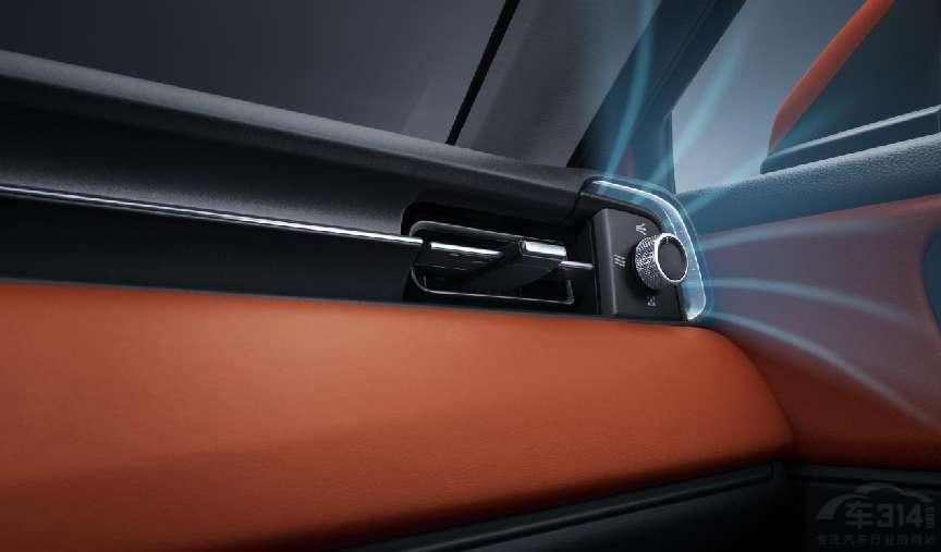 ۃr(ji)13.29-15.29f(wn)Ԫ ȫXR-V(i)У