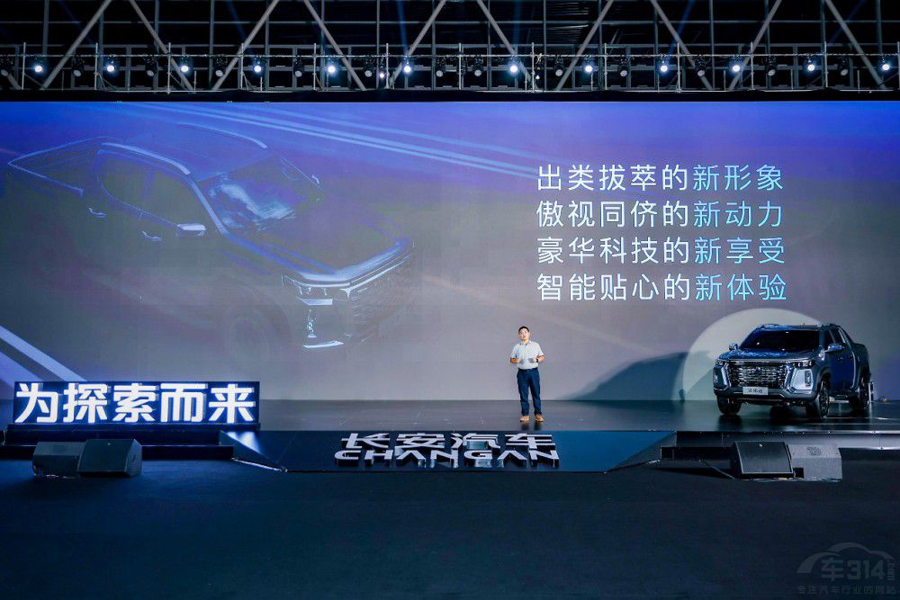 ȶ{(ln)L(dng) L[ʽ