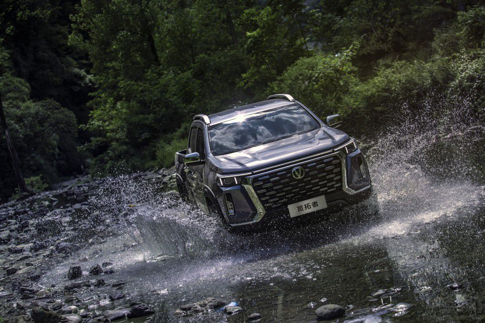 ȶ{(ln)L(dng) L[ʽ