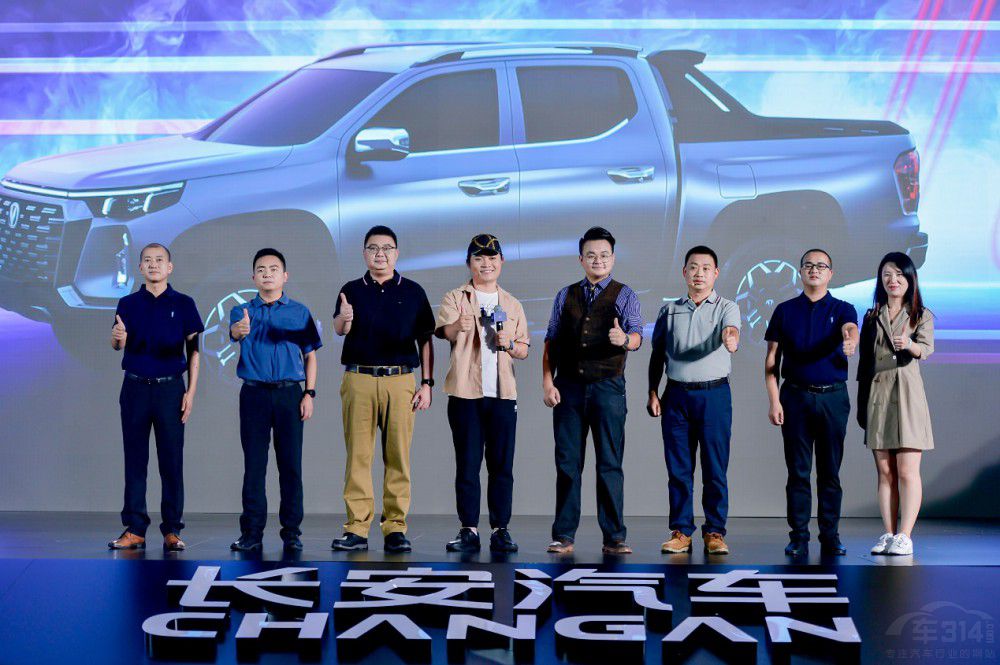 ȶ{(ln)L(dng) L[ʽ