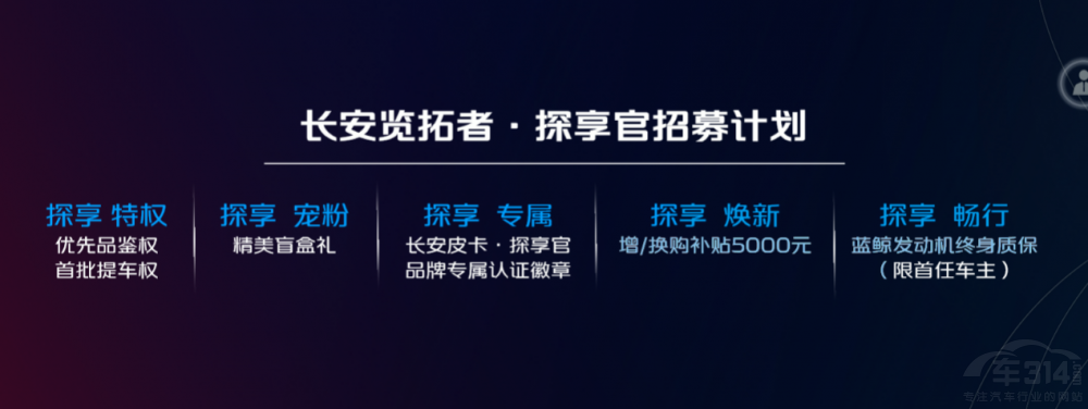 ȶ{(ln)L(dng) L[ʽ࣡