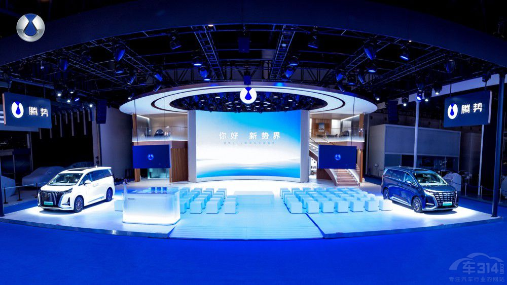 C(j)I(lng) ɶ܇չδе܇