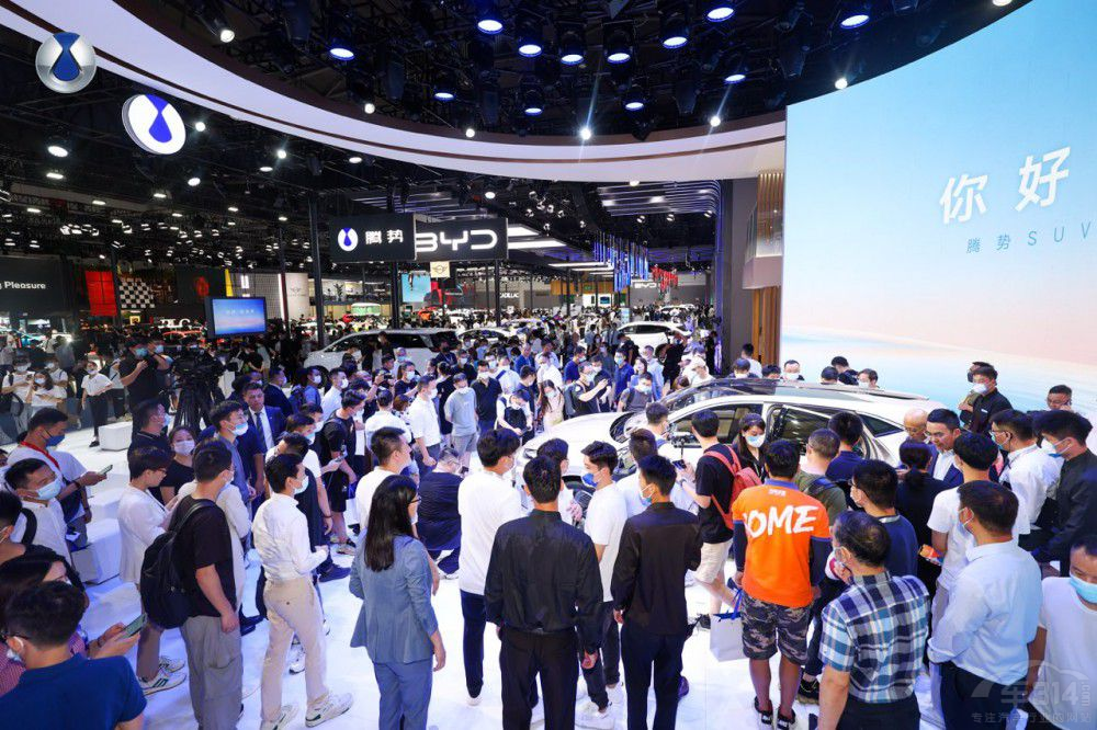 C(j)I(lng) ɶ܇չδе܇