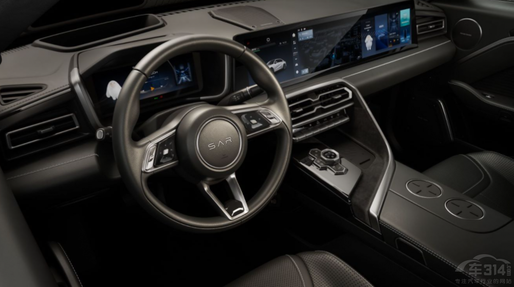 C(j)I(lng) ɶ܇չδе܇