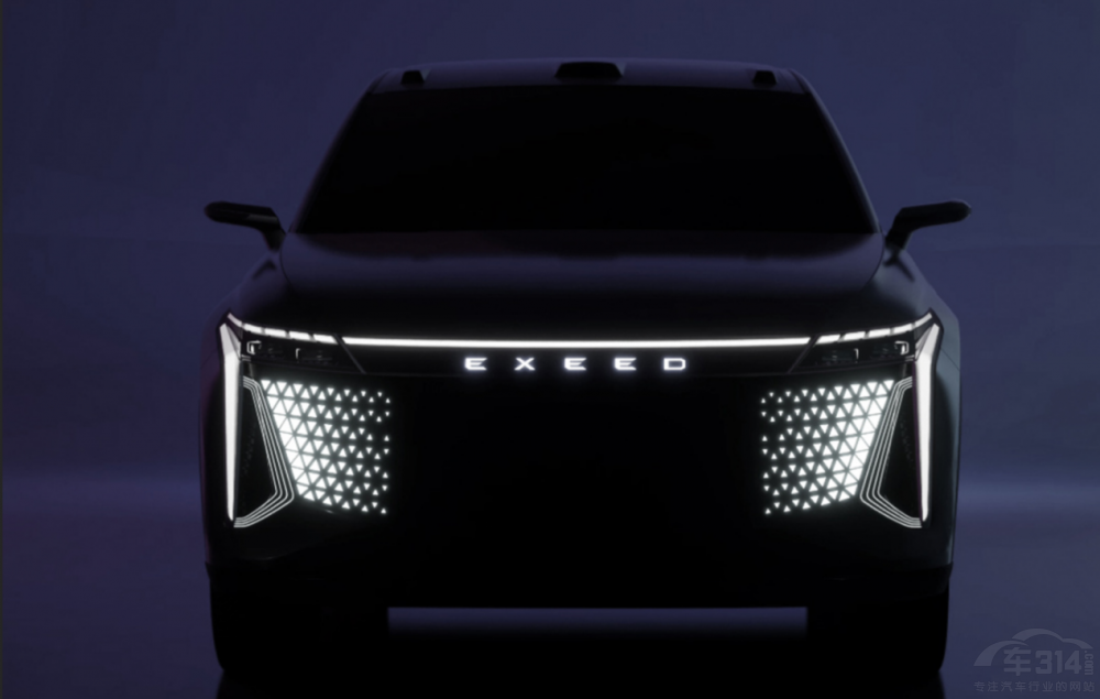 C(j)I(lng) ɶ܇չδе܇