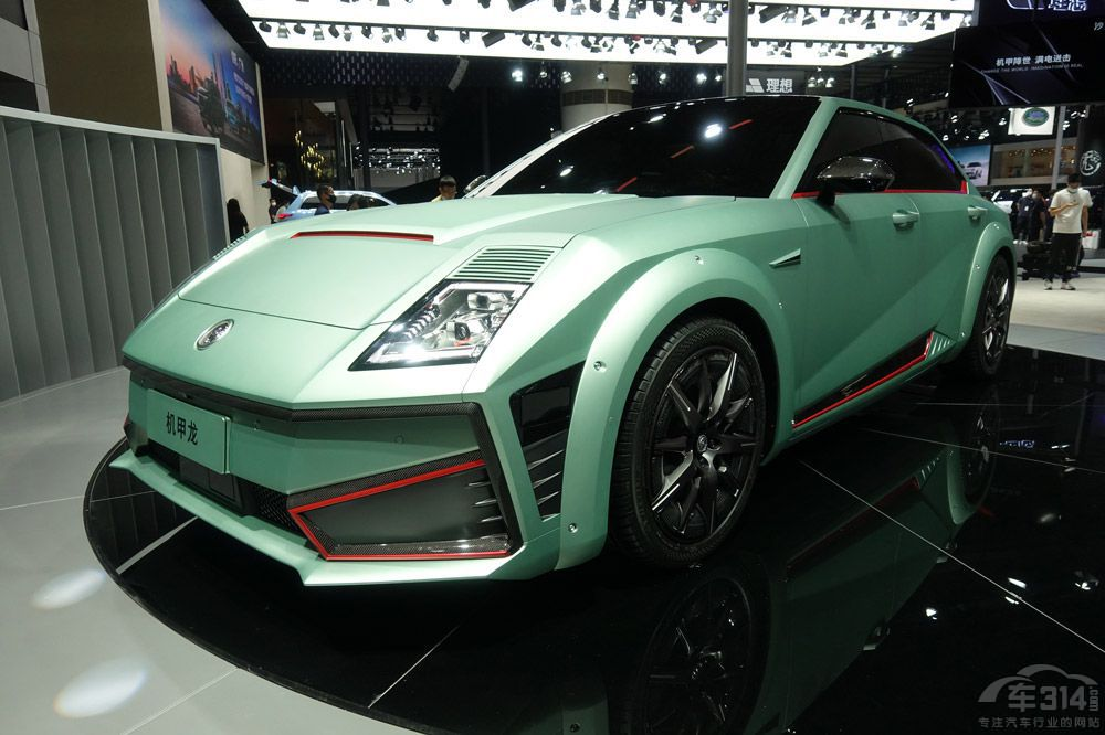 C(j)I(lng) ɶ܇չδе܇