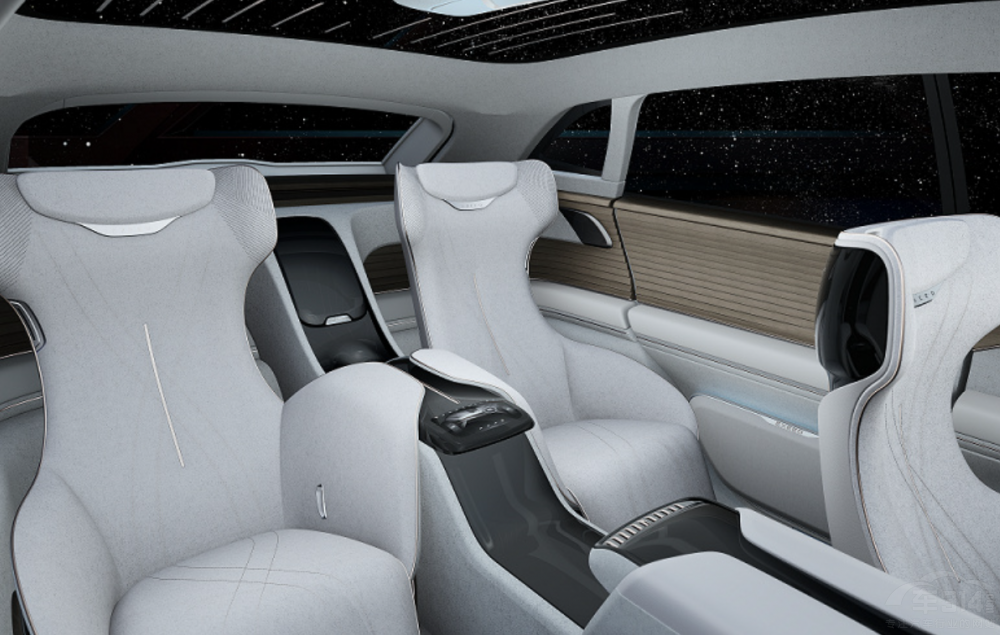 C(j)I(lng) ɶ܇չδе܇