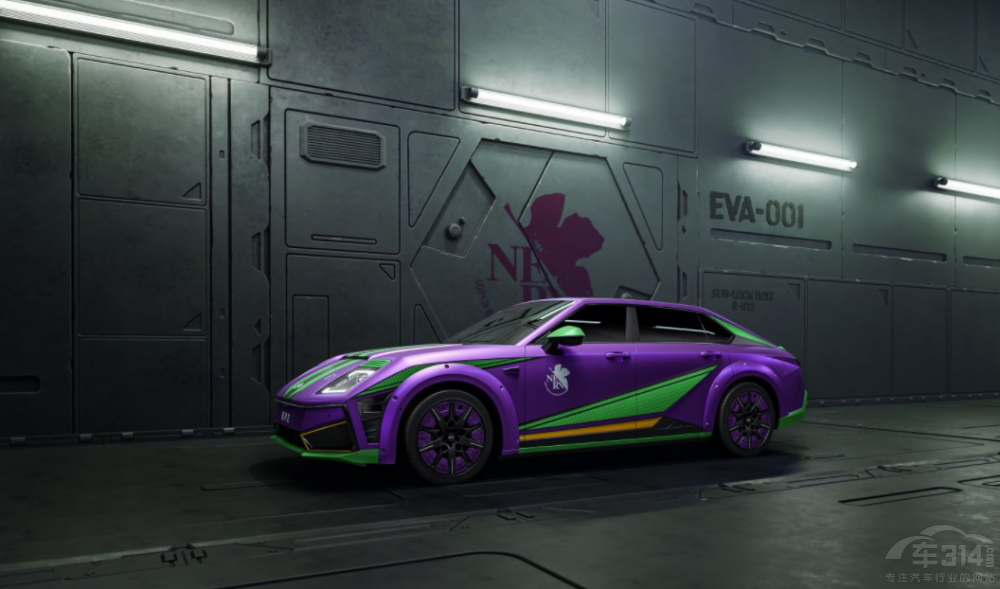 C(j)I(lng) ɶ܇չδе܇