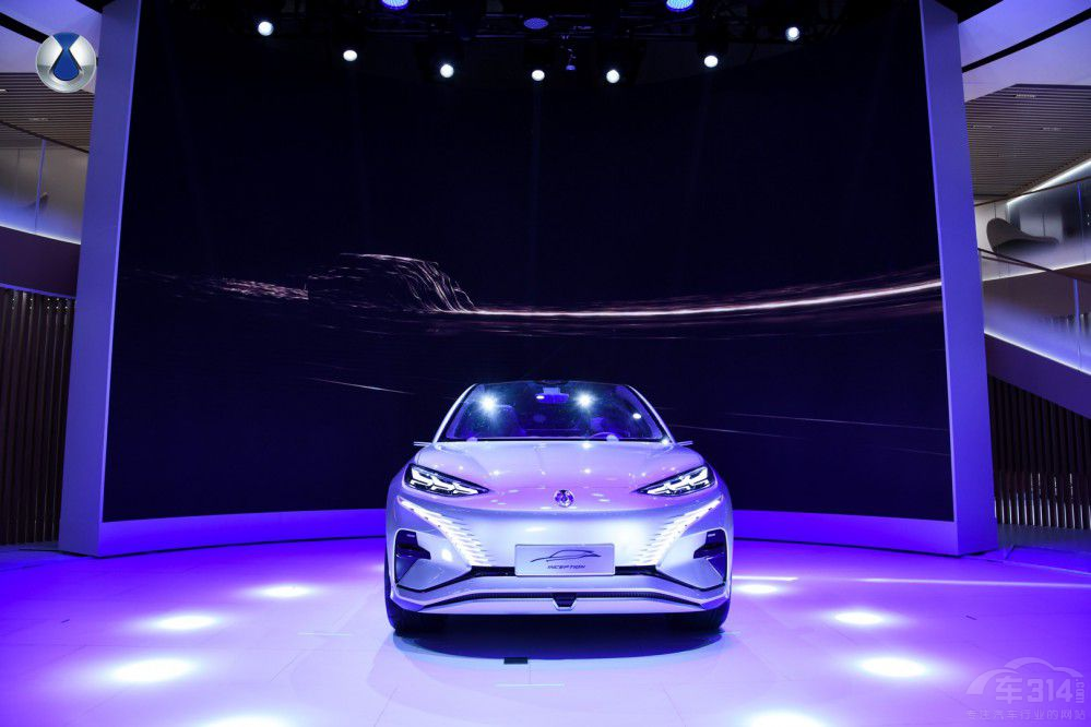 C(j)I(lng) ɶ܇չδе܇