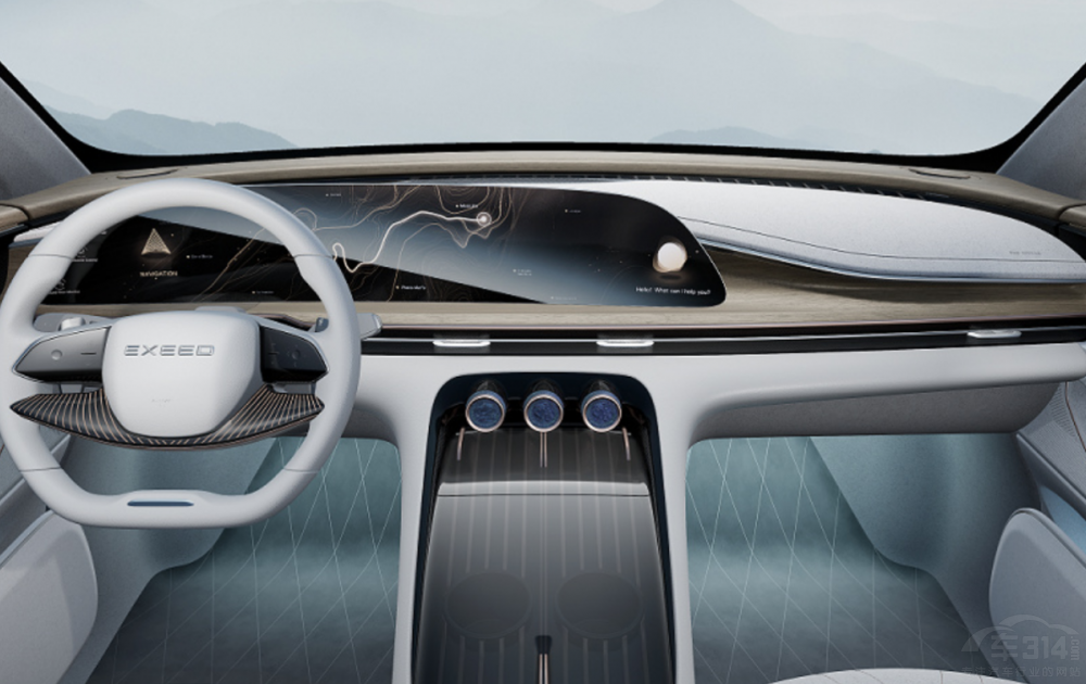 C(j)I(lng) ɶ܇չδе܇