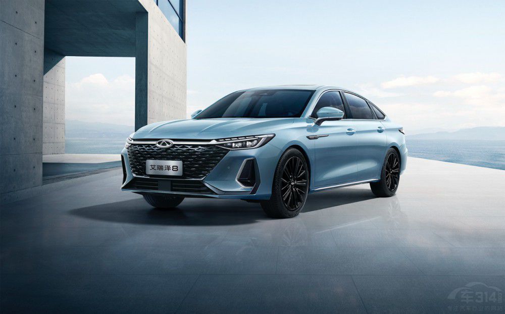 8 ۃr10.89f-13.29fԪ