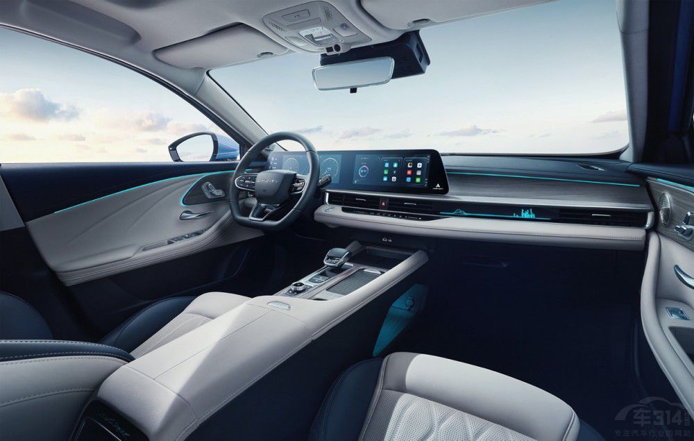 8 ۃr10.89f-13.29fԪ