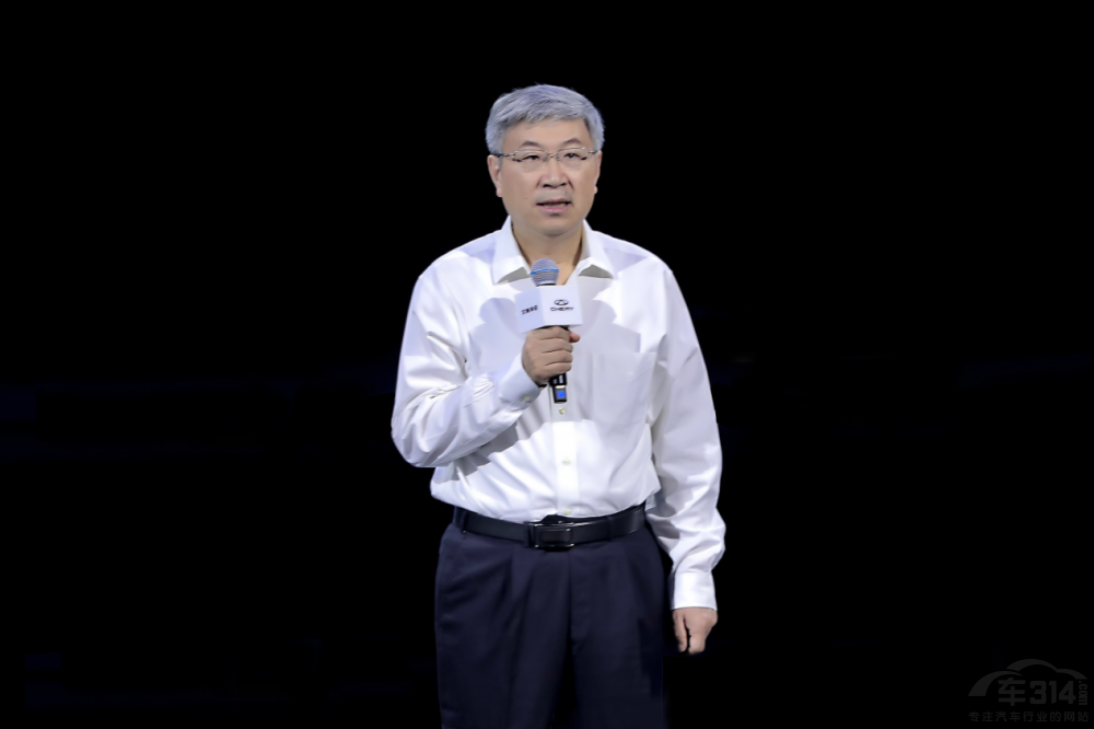 8 ۃr10.89f-13.29fԪ