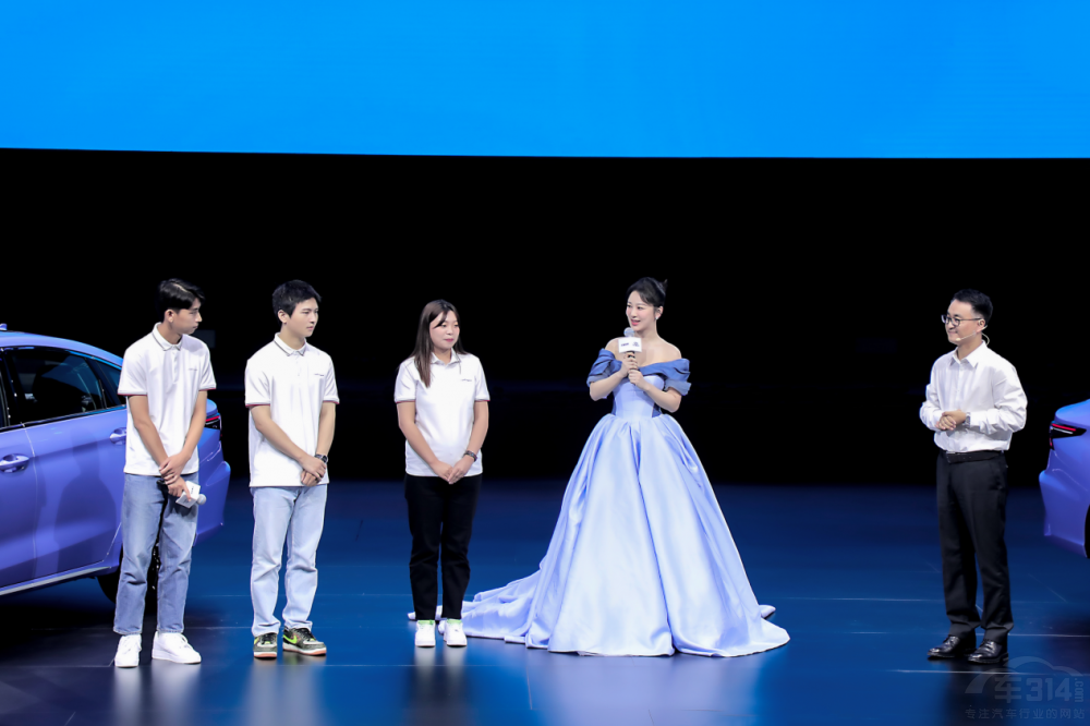 8 ۃr10.89f-13.29fԪ