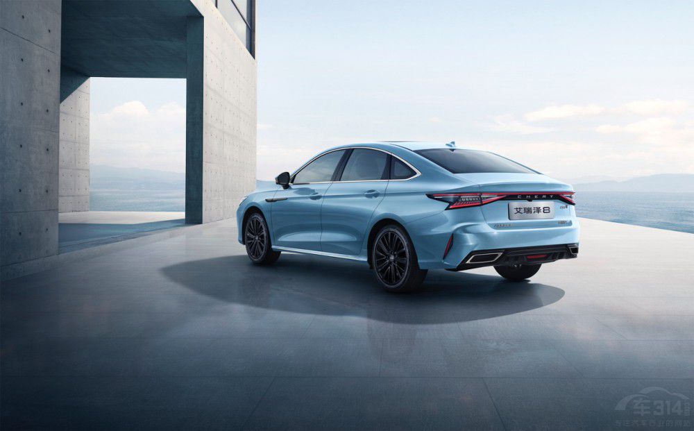 8 ۃr10.89f-13.29fԪ