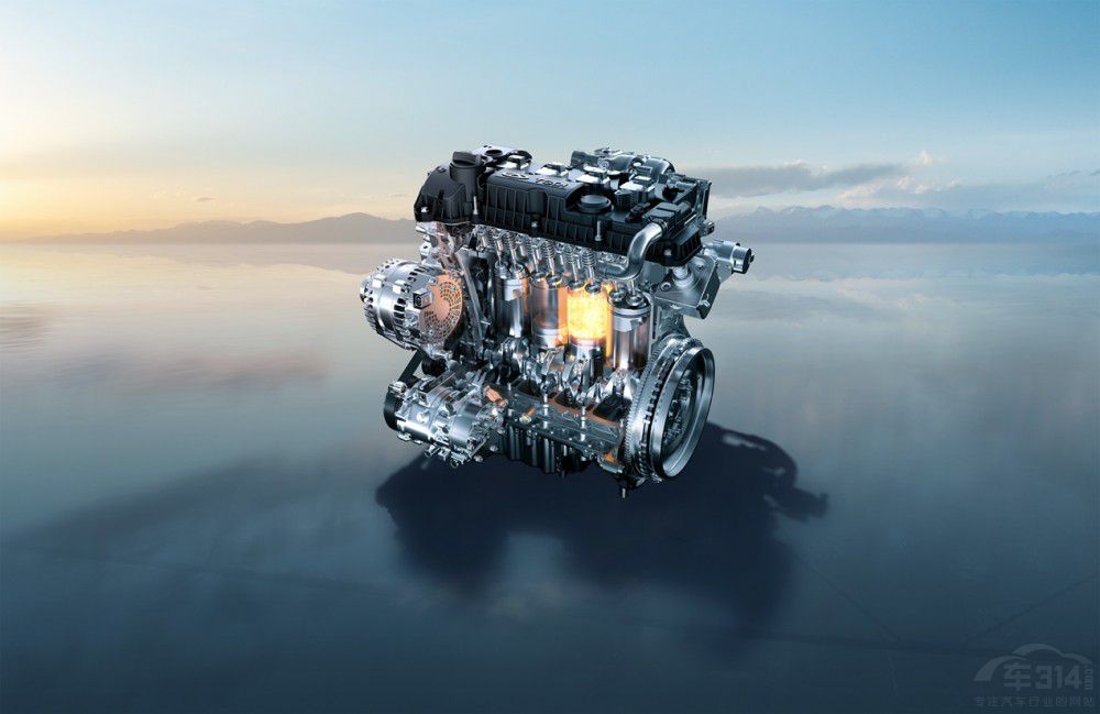 8 ۃr10.89f-13.29fԪ