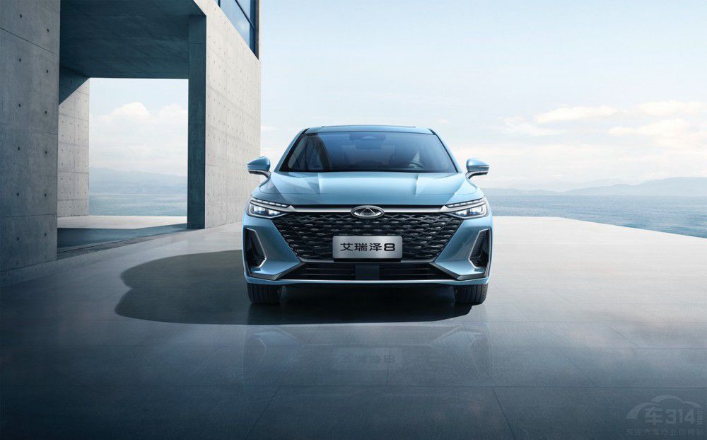 8 ۃr10.89f-13.29fԪ