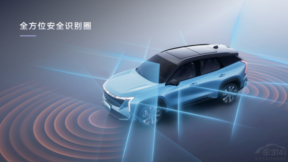 ۃr(ji)12.57f(wn)Ԫ SUVԽL