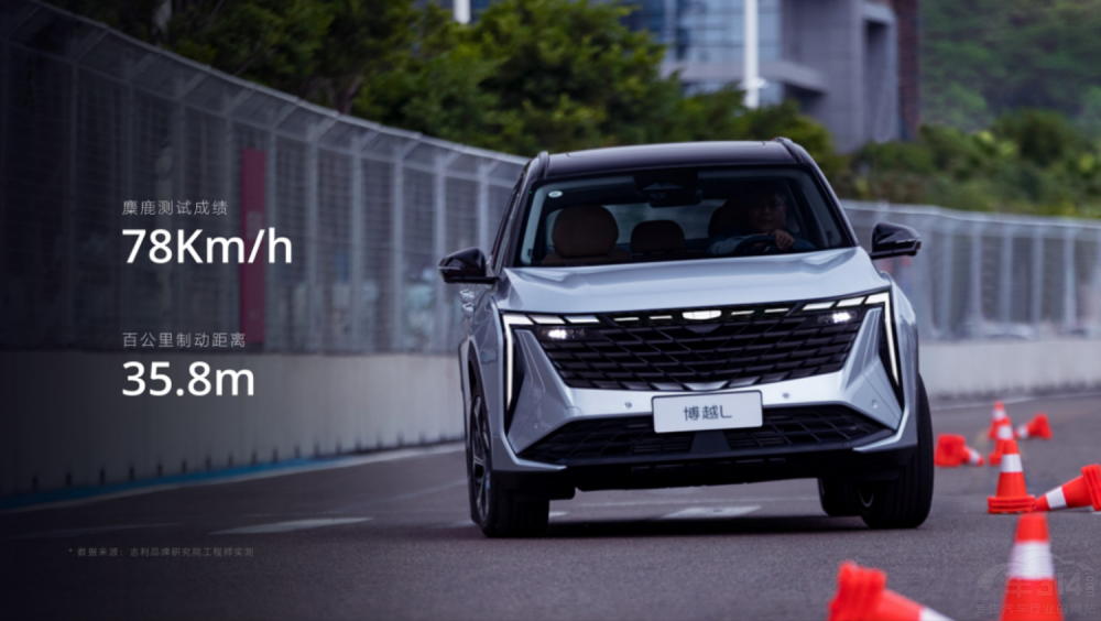 ۃr(ji)12.57f(wn)Ԫ SUVԽL