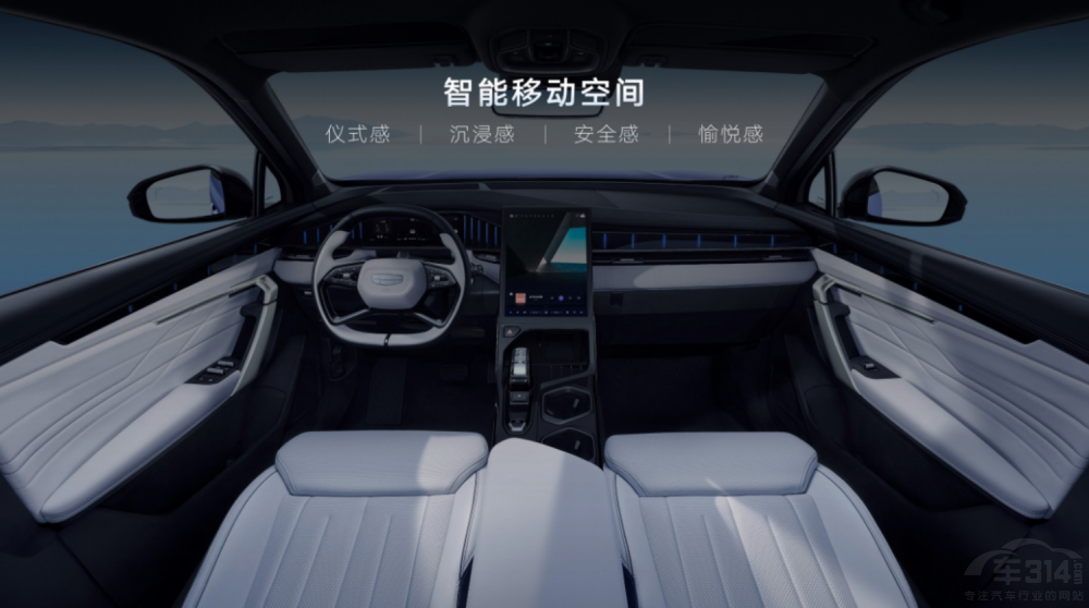 ۃr(ji)12.57f(wn)Ԫ SUVԽL