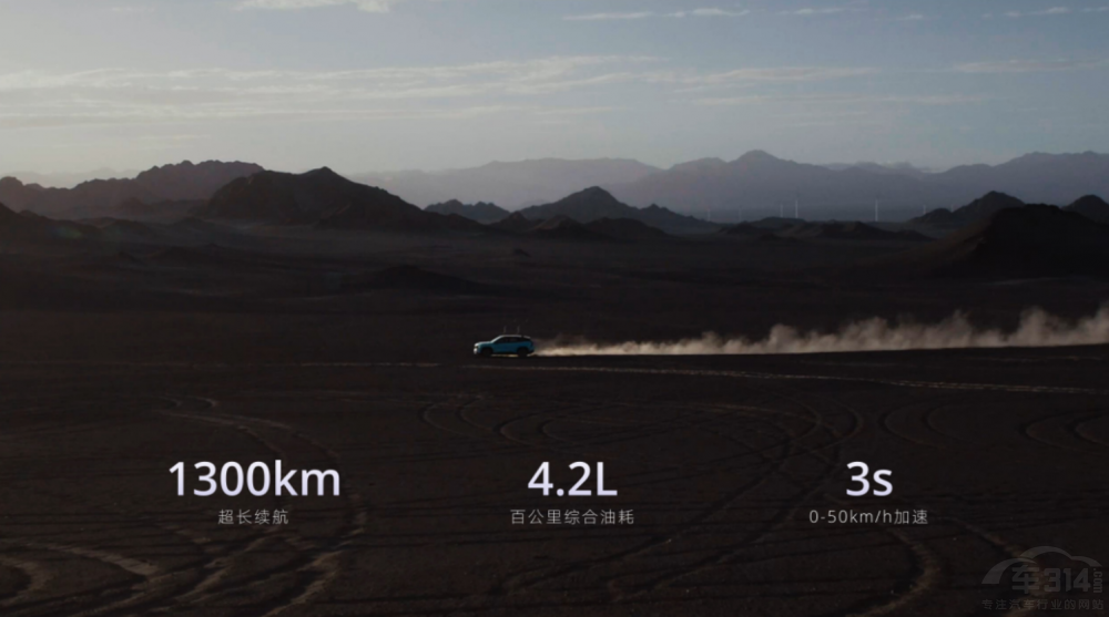 ۃr(ji)12.57f(wn)Ԫ SUVԽL