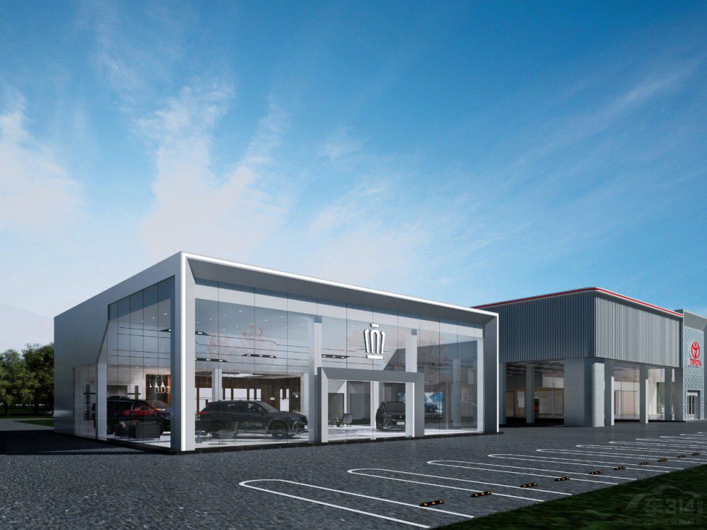 67꽳Ă һS2022ʹƷưl(f)