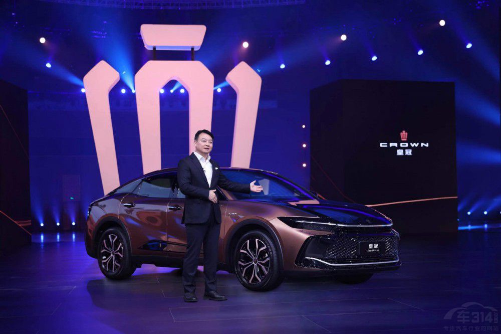 67꽳Ă һS2022ʹƷưl(f)