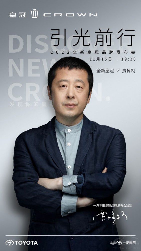 67꽳Ă һS2022ʹƷưl(f)