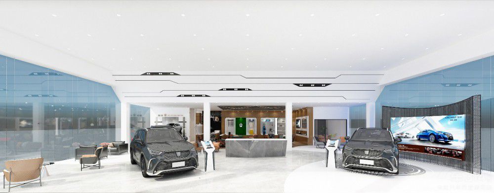 67꽳Ă һS2022ʹƷưl(f)