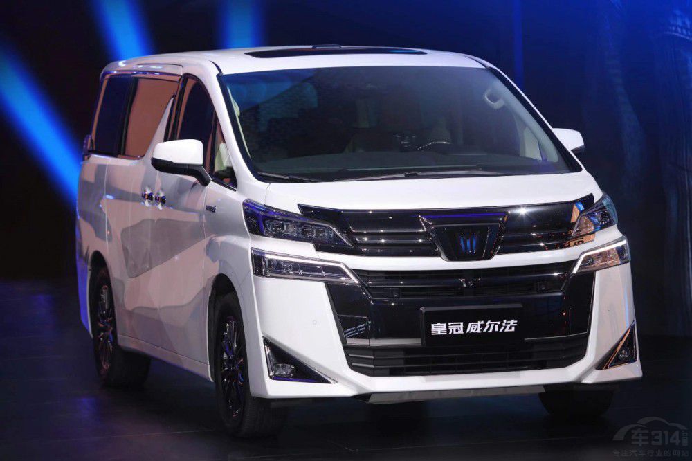 67꽳Ă һS2022ʹƷưl(f)