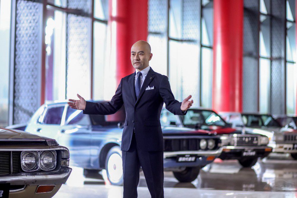 67꽳Ă һS2022ʹƷưl(f)