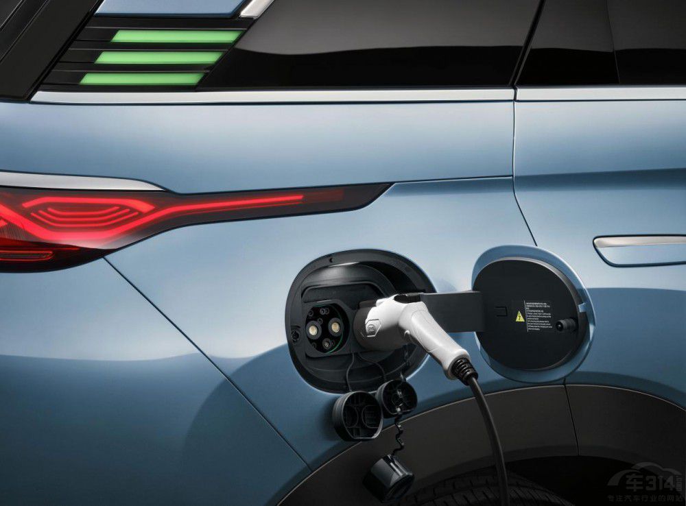 ͥж(li) ȁo(h)l(wi)Ş07