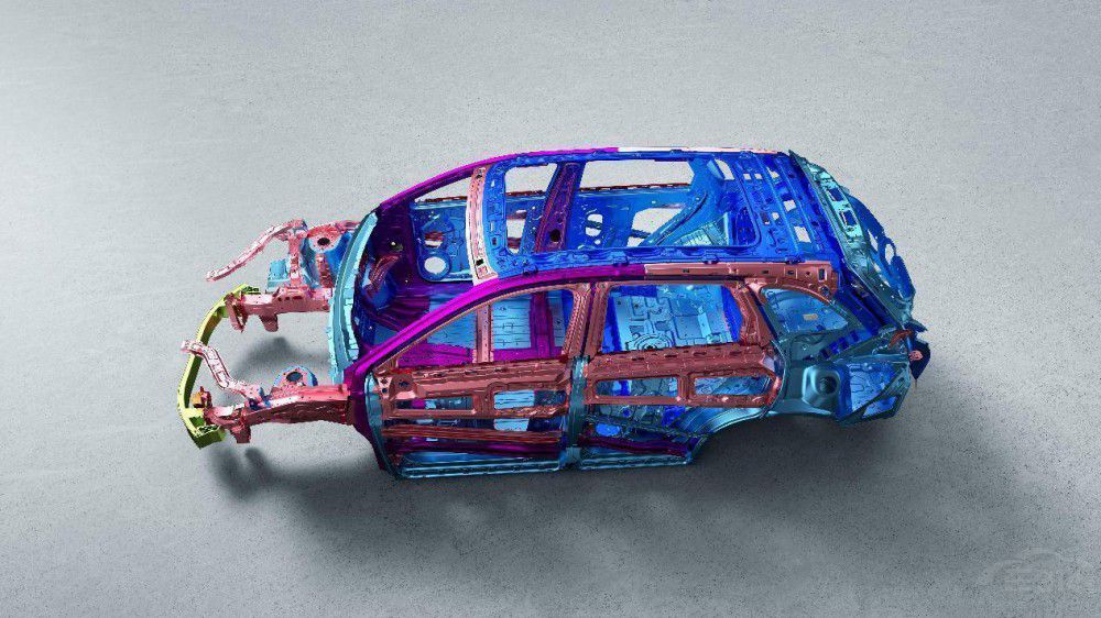 ͥж(li) ȁo(h)l(wi)Ş07У