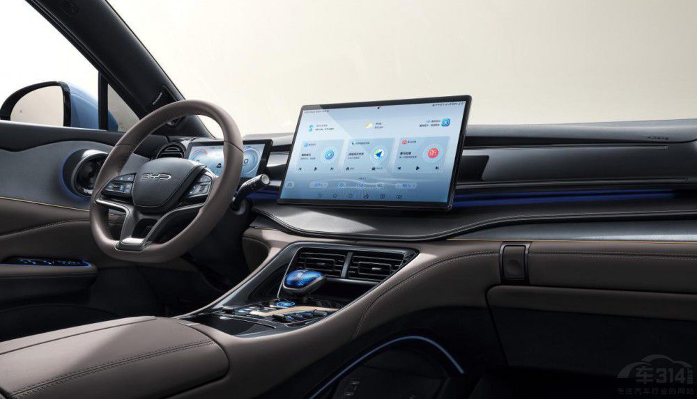 ͥж(li) ȁo(h)l(wi)Ş07