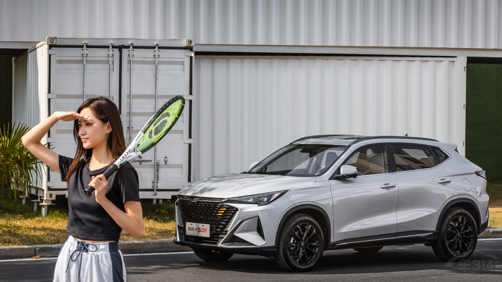 WX5 PLUS a(chn)Ʒrp@ϲ