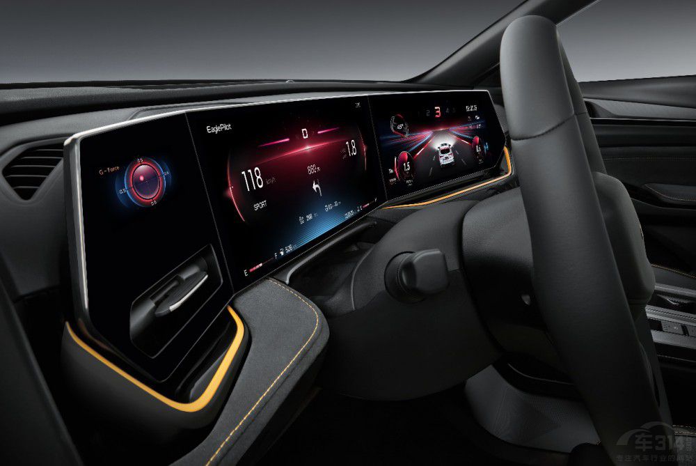 WX5 PLUS a(chn)Ʒrp@ϲ