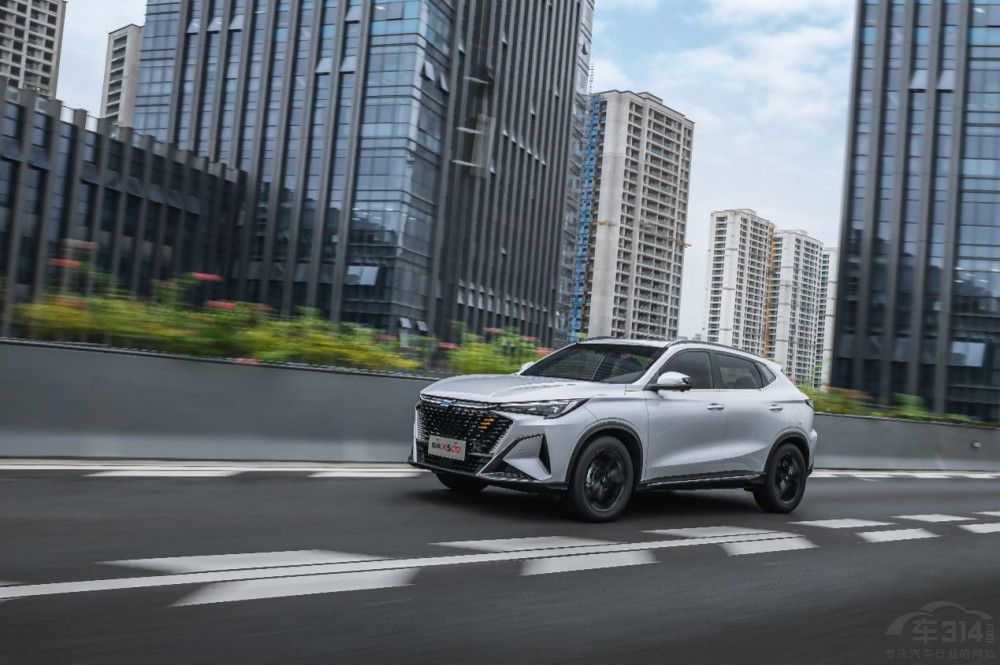 WX5 PLUS a(chn)Ʒrp@ϲ